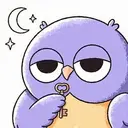 HOOT