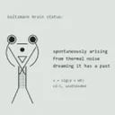 RBM