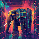 Idcen