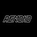 REMOKO