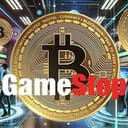 GBTC