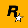 R⭐