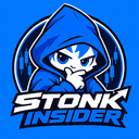 INSIDER