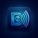 DOPPLER