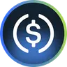 usdcfolio