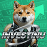 INVESTINU