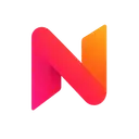 NARRA