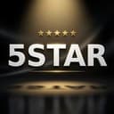 5STAR