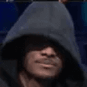 Ansem