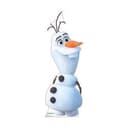 OLAF
