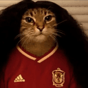 cucucat