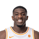 DeWayneBrownII-TennesseeVolunteers