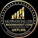 UKFLMS