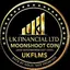 UKFLMS