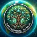 SAVE