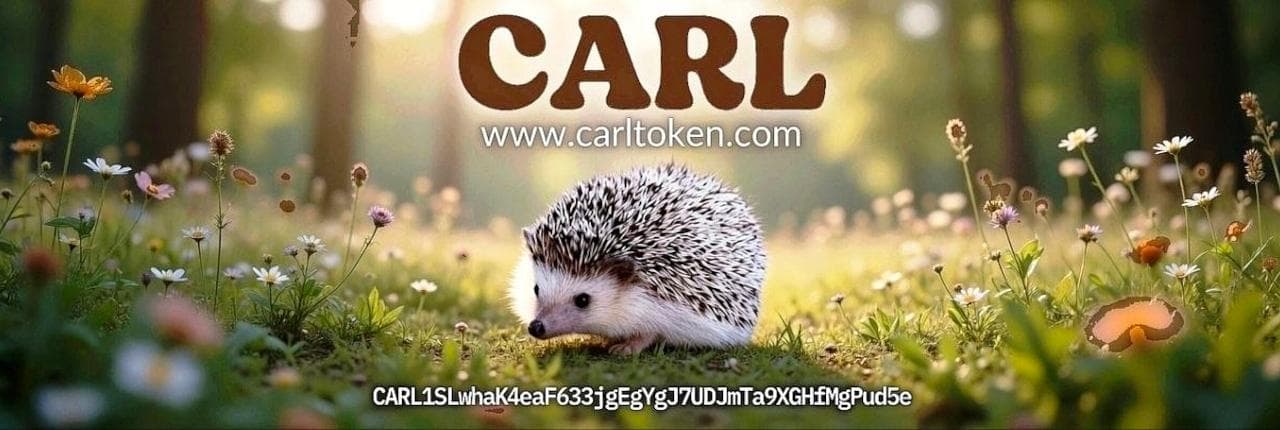Carl Banner