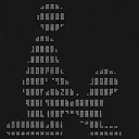 Sex