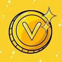 VIRAL