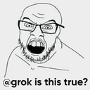 SOYGROK