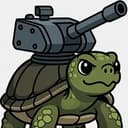 TANK