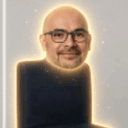 CEO