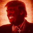 DT