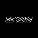 seyung