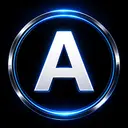ANET