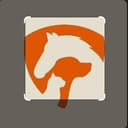 ASPCA