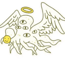 LLMTHEISM