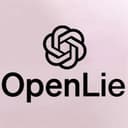 OPENLIE