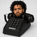 JCALL