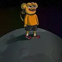 MOJO
