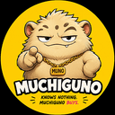 MUNI