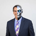 TIM