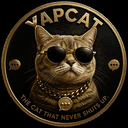 YAPCAT