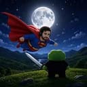 HERO