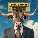BULLMARKET