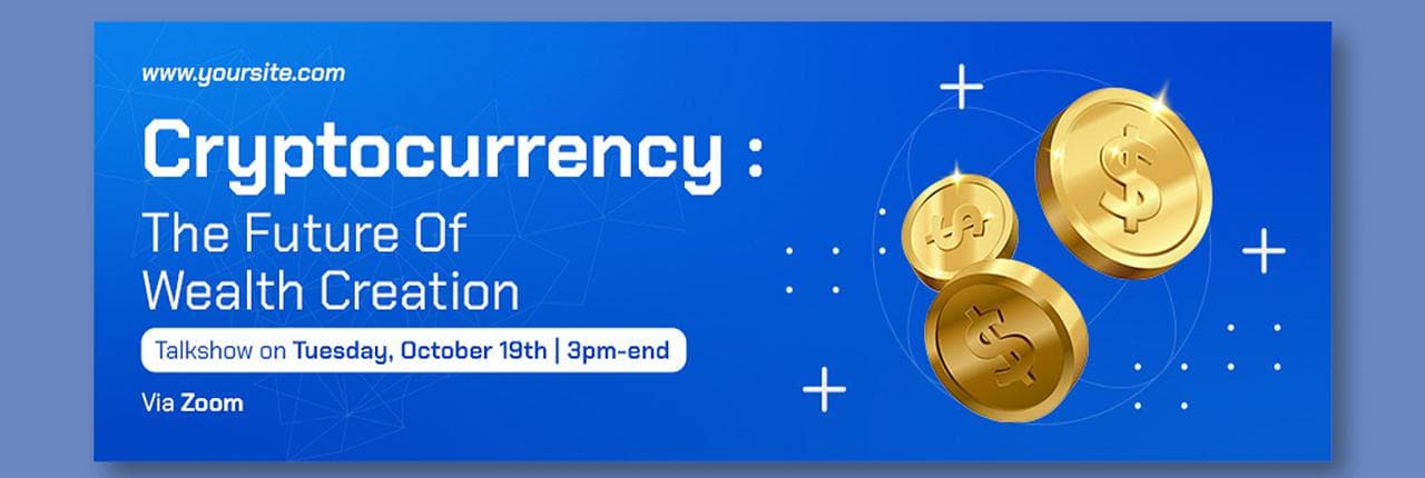 CGLUX LIVE Banner