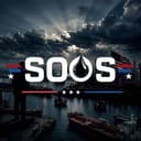SOAS