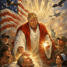 JESUS