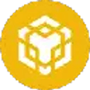 bnb³
