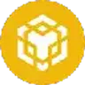 bnb³