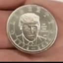 Trumpcoin