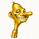NEEGYTROLL