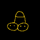 PENIS