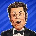 ELON