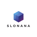 SLONANA