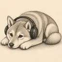 AUTDOG