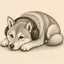 AUTDOG